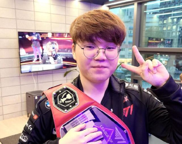 每场比赛都 每场比赛都