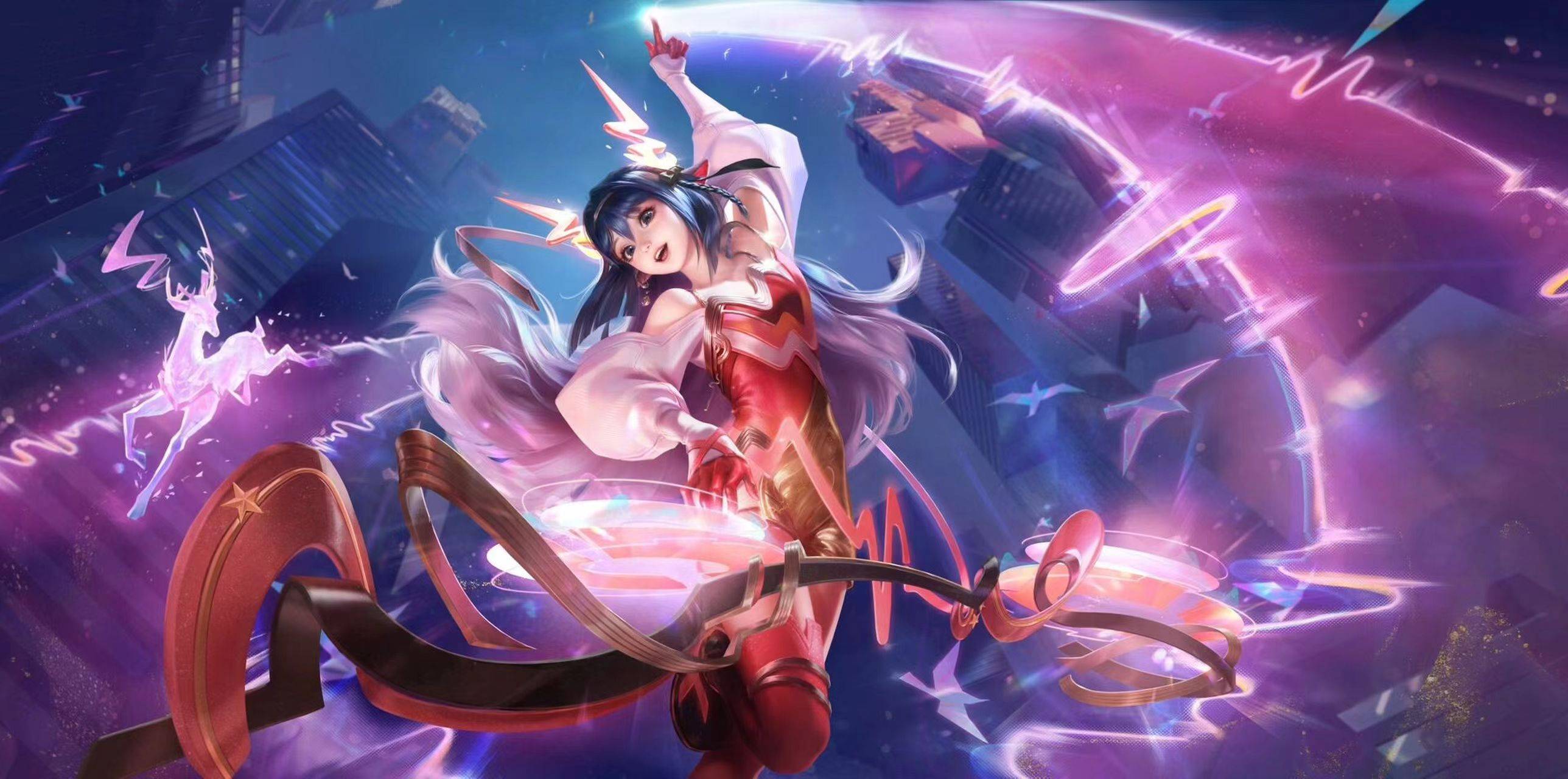 耀属于他们 耀属于他们