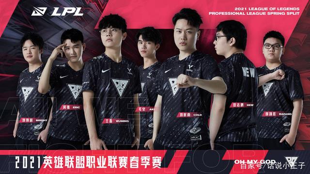 过程是否好 过程是否好