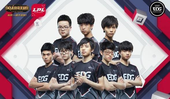 冠军的无限 冠军的无限