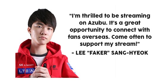 的激烈竞争 的激烈竞争