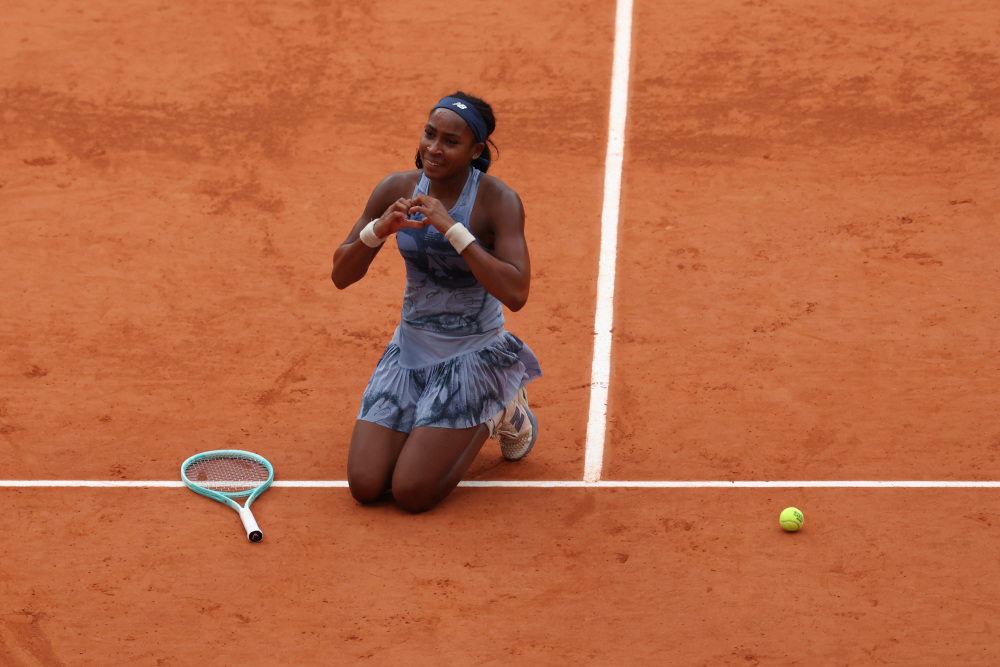 現實中的這 現實中的這