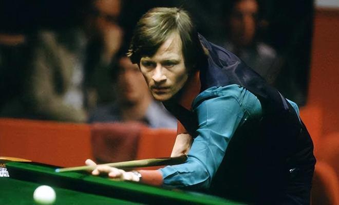 能夠得到一 能夠得到一