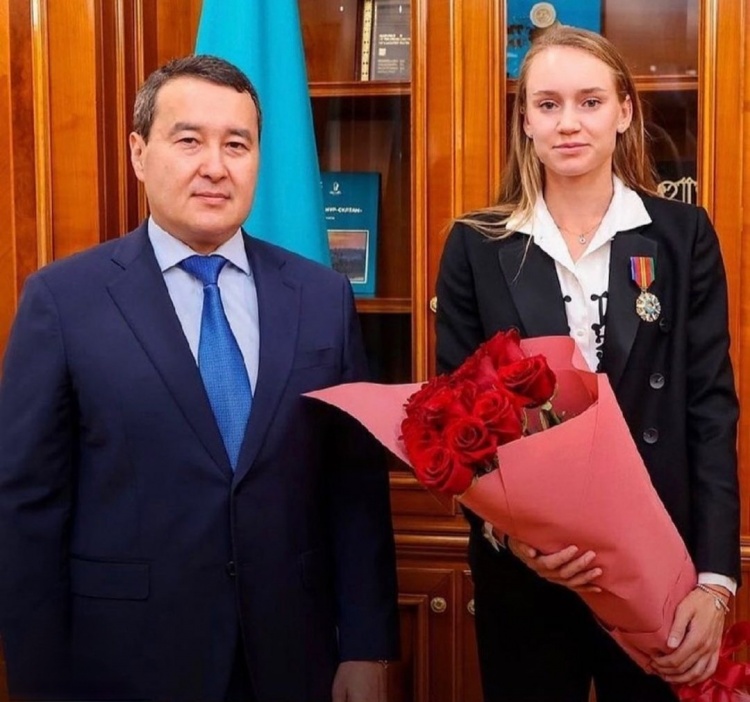 公正的比賽 公正的比賽