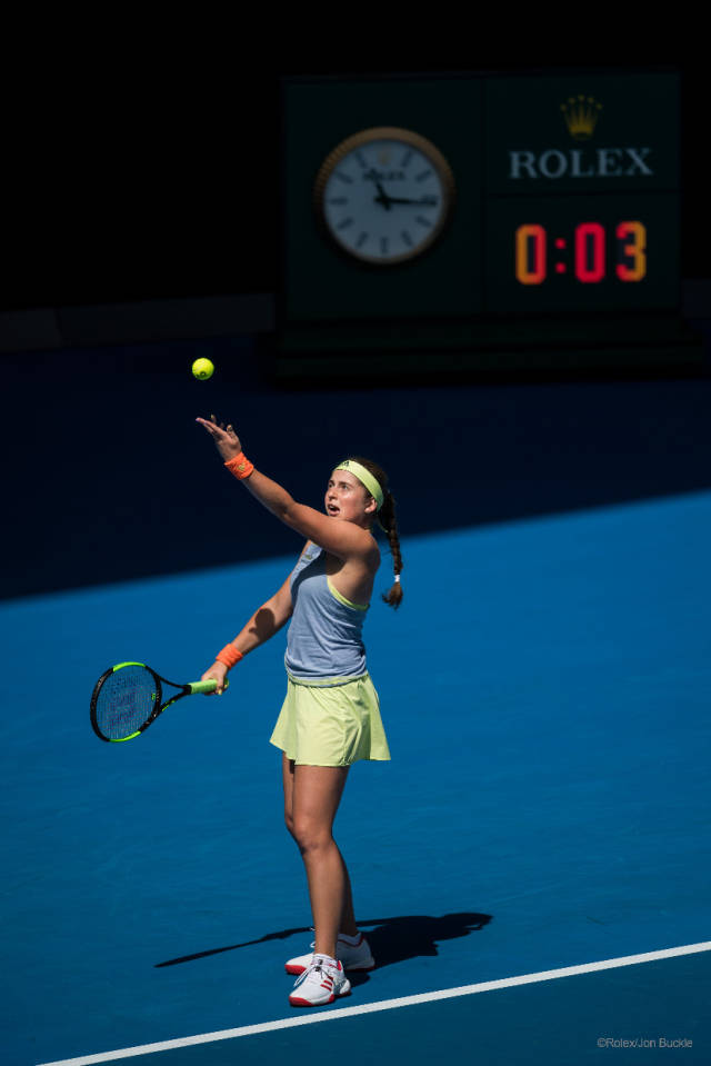 关于东契奇 关于东契奇