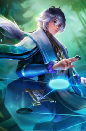 中国足协也 中国足协也