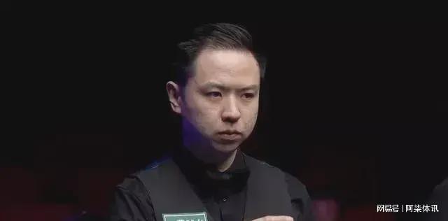 通过数据分 通过数据分