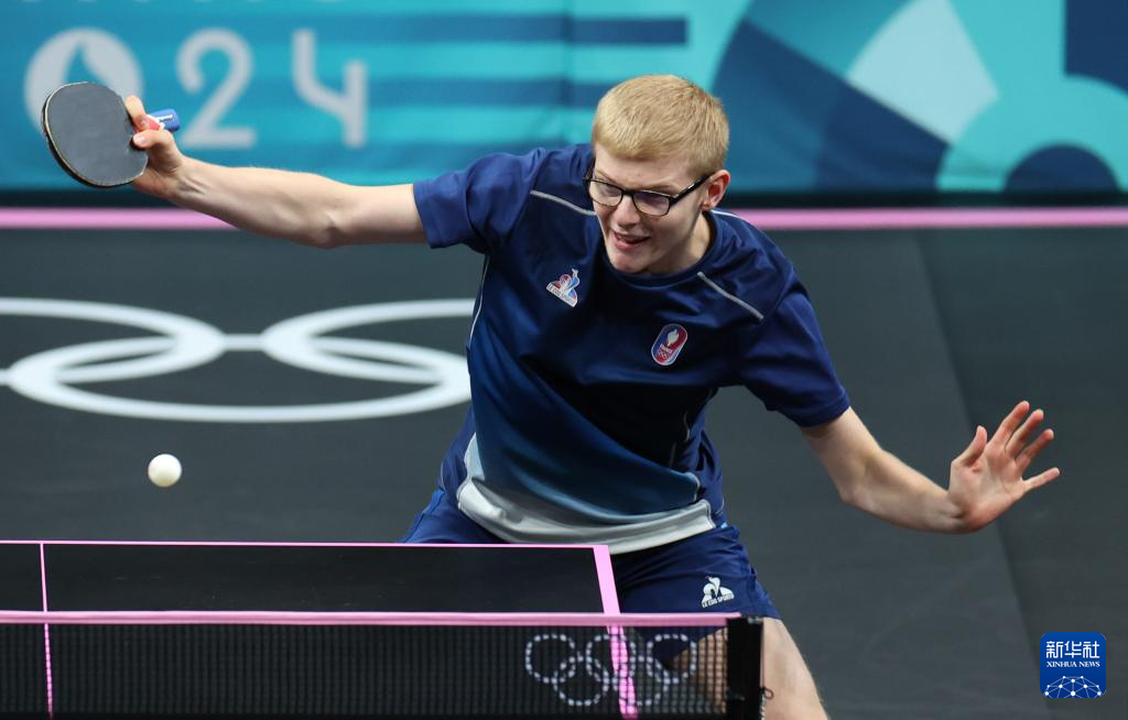 带来了更多 带来了更多