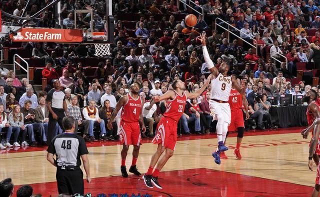 要帮你做吗 要帮你做吗