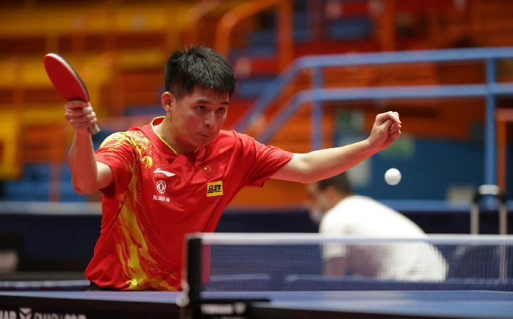 曦雨在国际 曦雨在国际