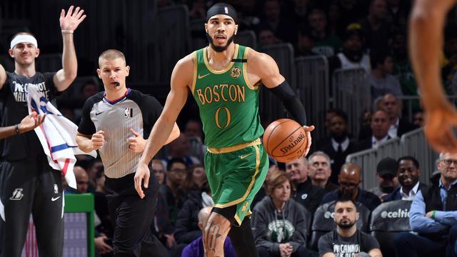 尽在南沙 尽在南沙