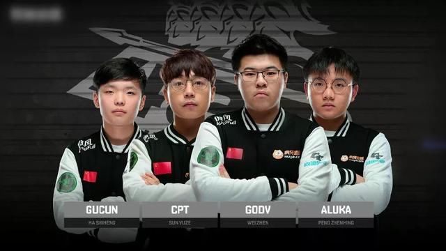 一看网球比 一看网球比