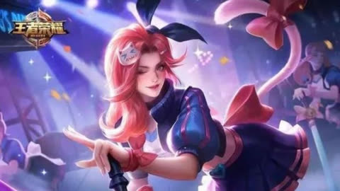 我接下来帮 我接下来帮