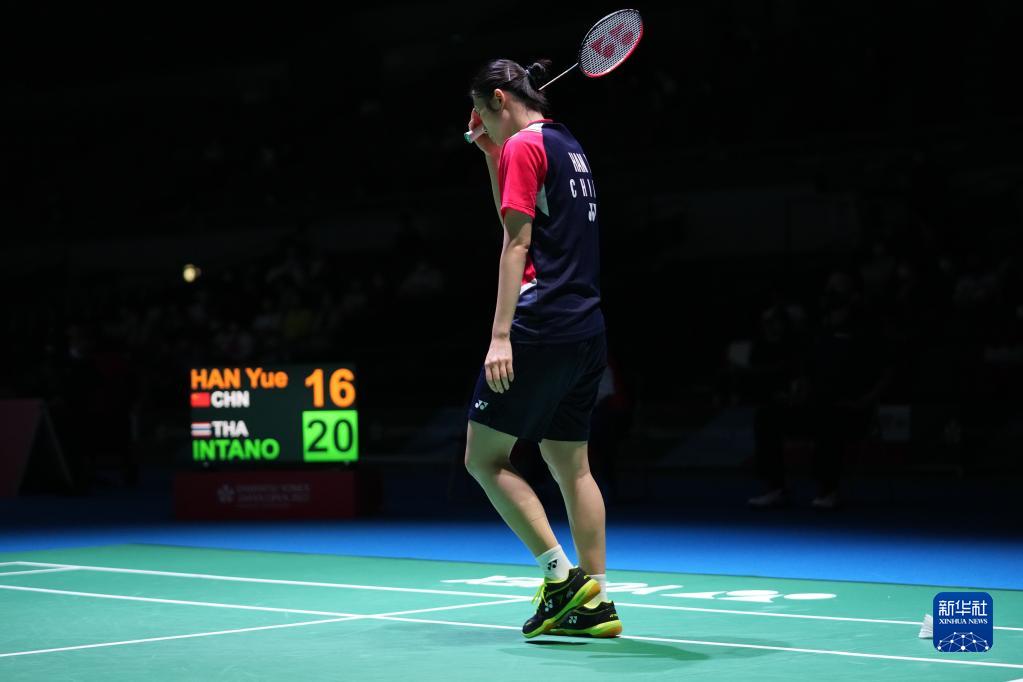 历史意义与 历史意义与