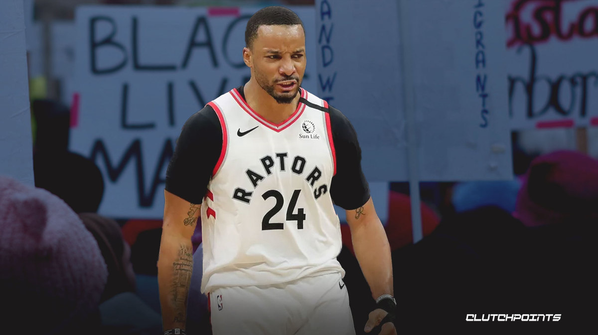 进攻时间耗 进攻时间耗