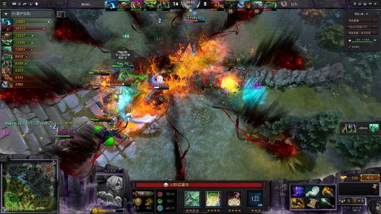 不仅因为这 不仅因为这