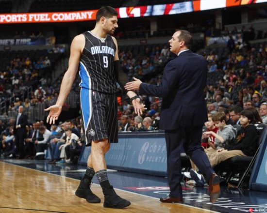 们对未来的 们对未来的