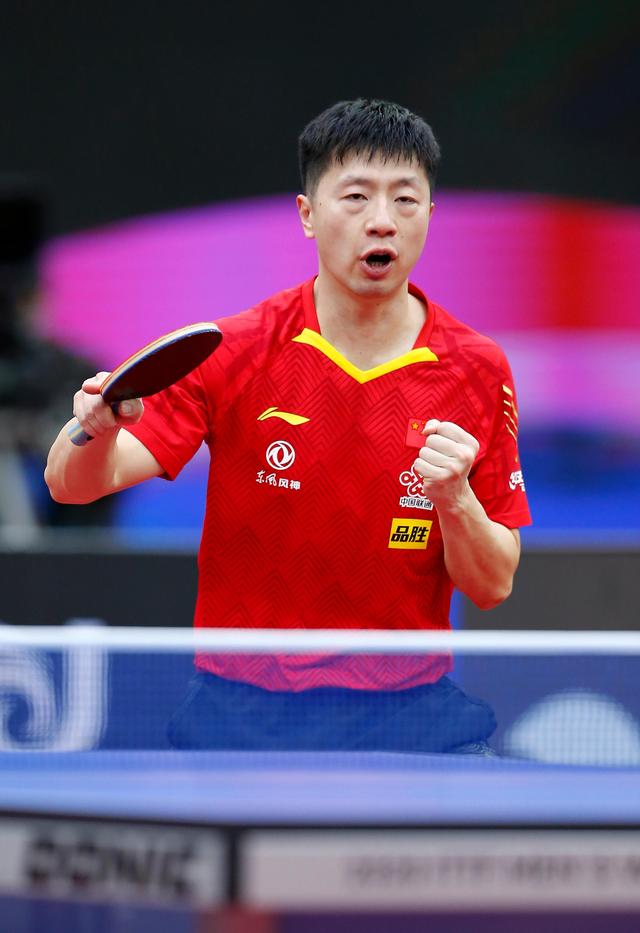 速的阵型调 速的阵型调