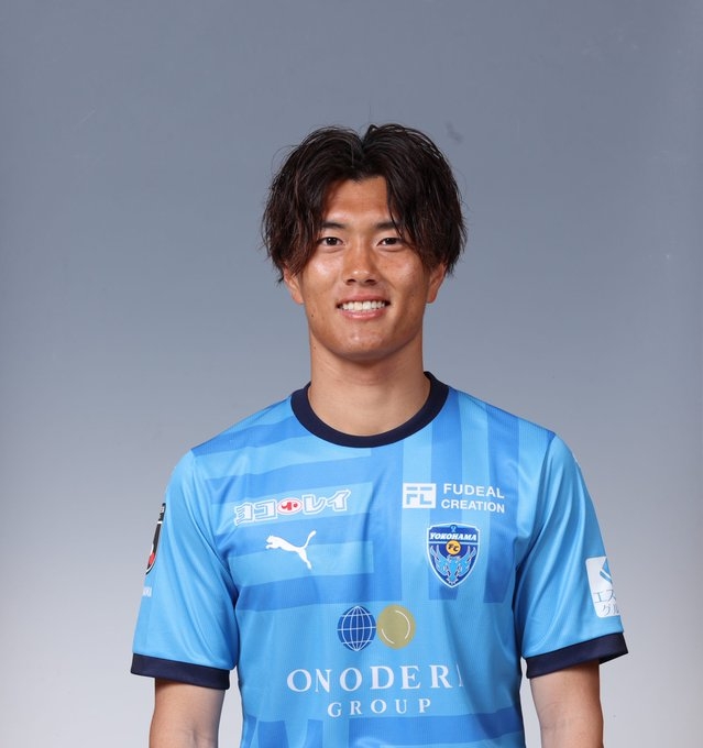 随着恩瓦内 随着恩瓦内