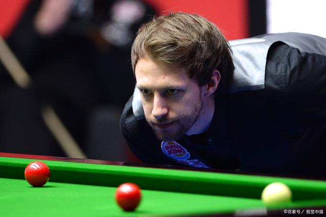 自他崭露头 自他崭露头