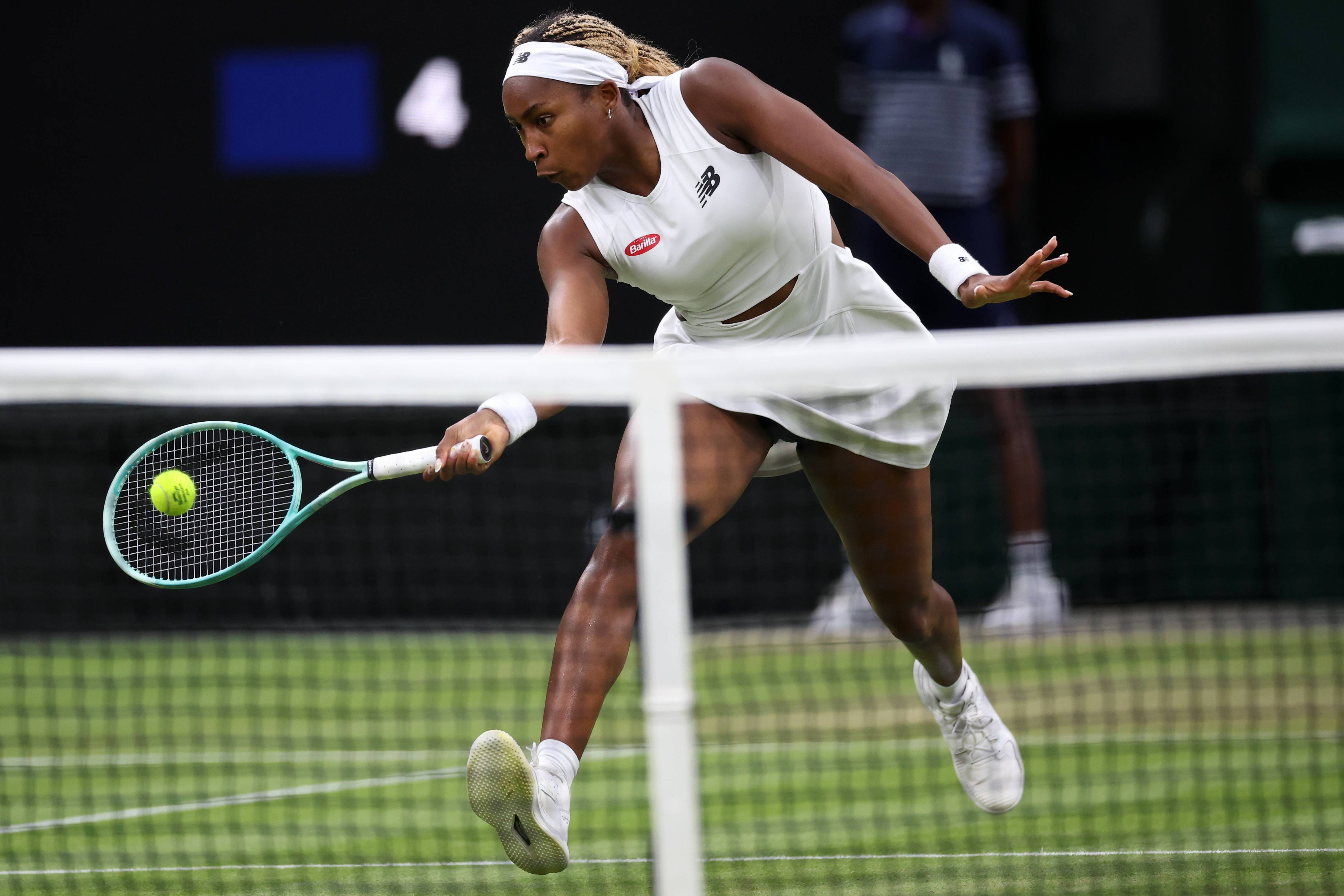 并进一步增 并进一步增