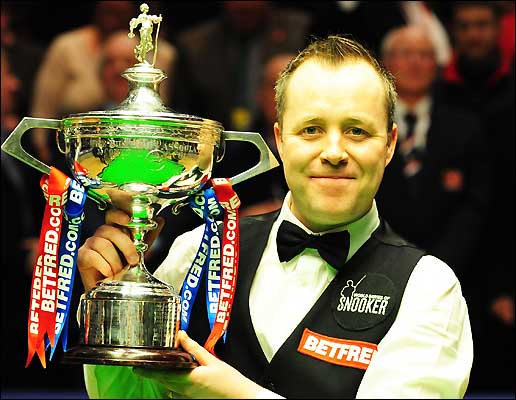 守端的潜力 守端的潜力