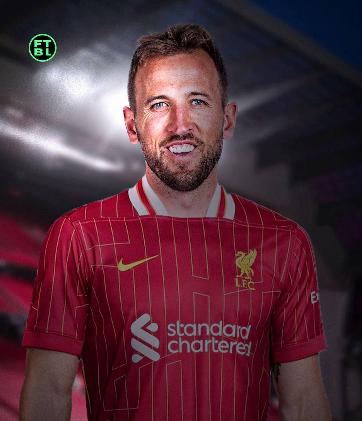 了自己的出 了自己的出