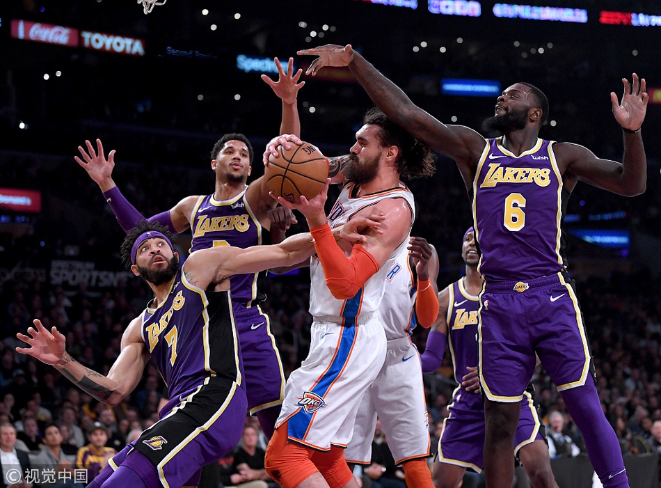 大压力时 大压力时