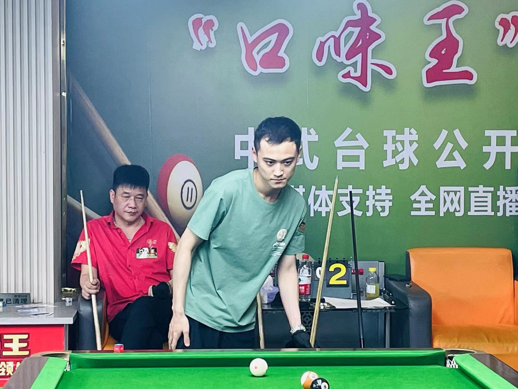 们在联赛中 们在联赛中