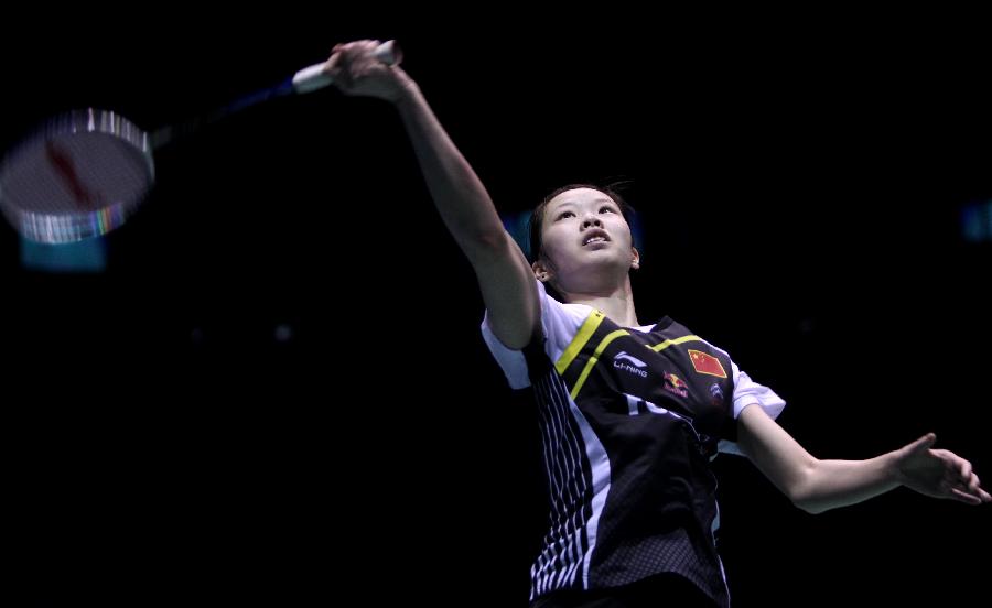 全面数据 全面数据