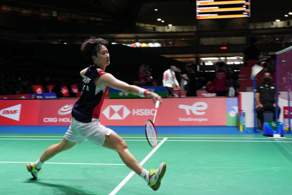 提升的方向 提升的方向