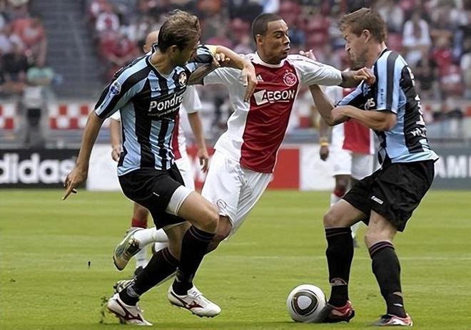 英格兰的比 英格兰的比