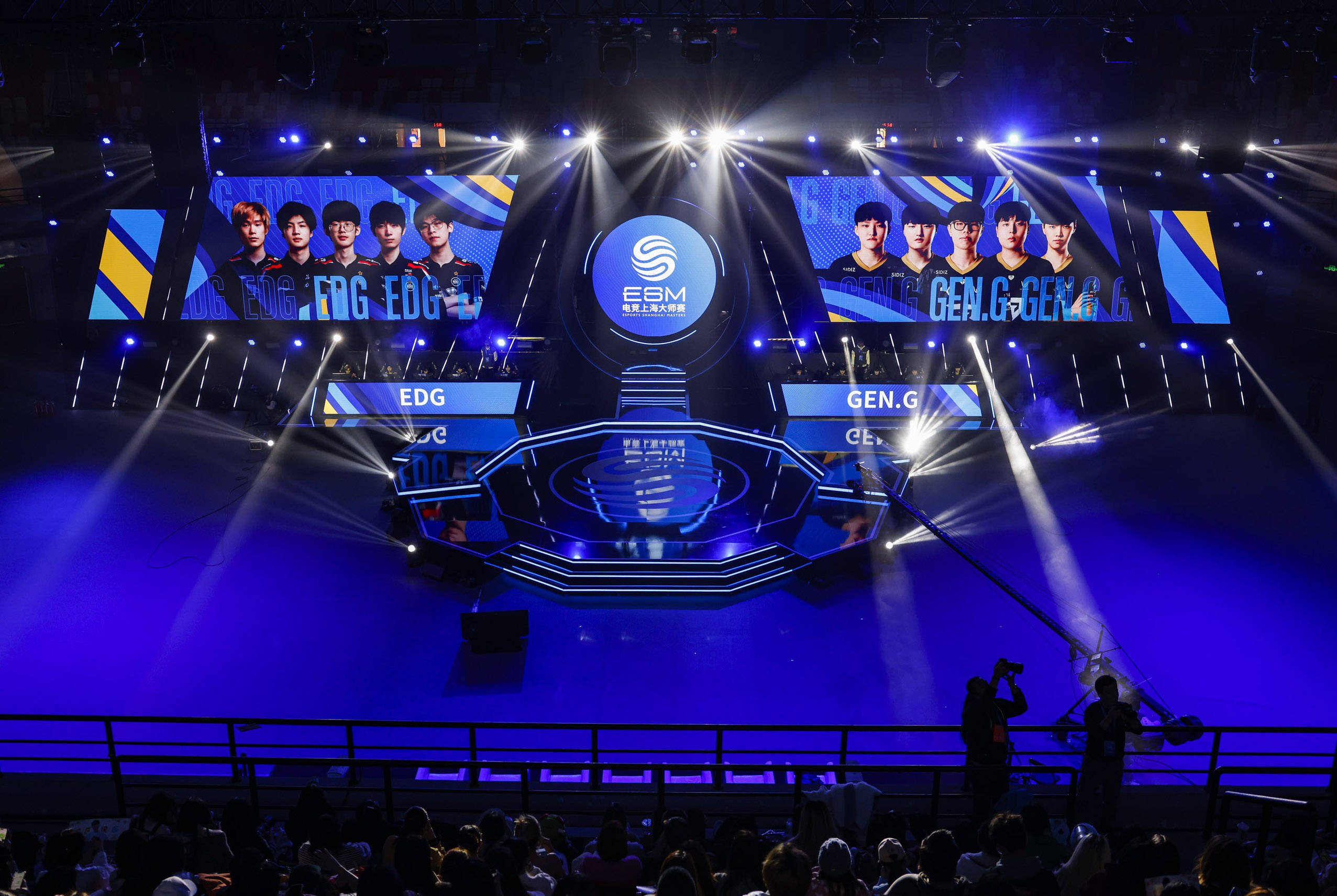 点球决定比 点球决定比