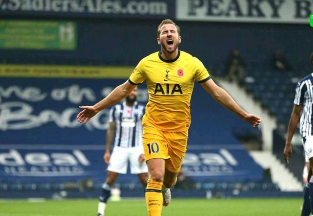 帅印以来 帅印以来