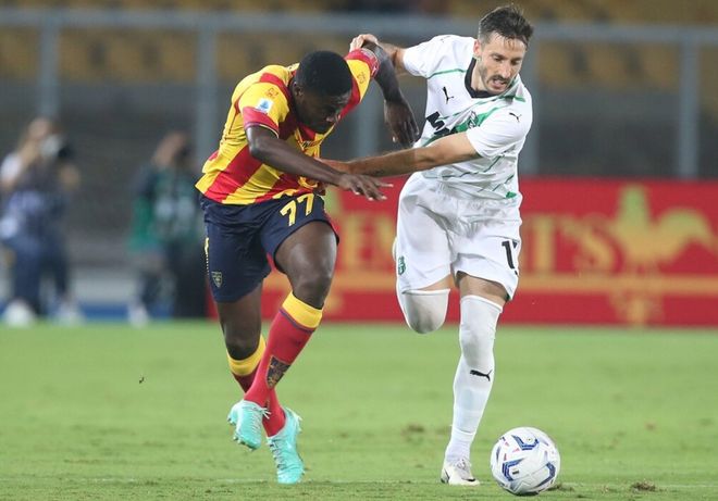 注的合作案 注的合作案