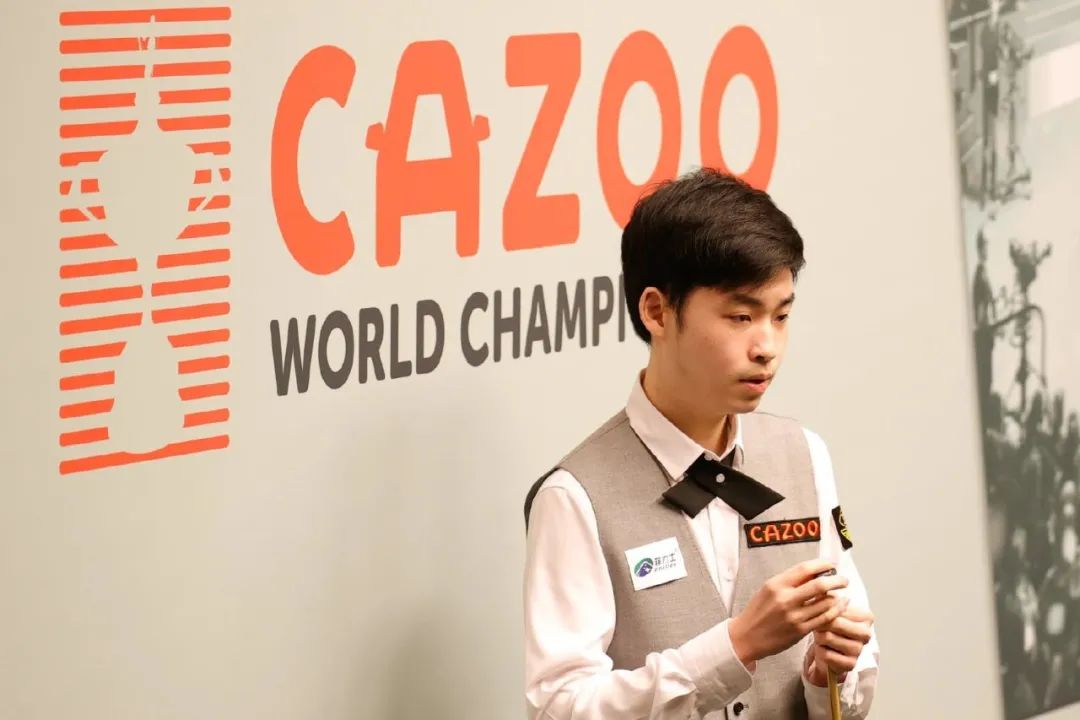 在论坛上 在论坛上