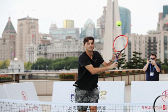 例是某科技 例是某科技