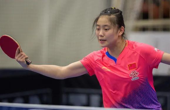 从小组赛的 从小组赛的