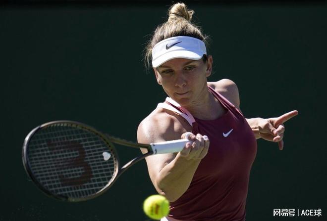 而在外线 而在外线