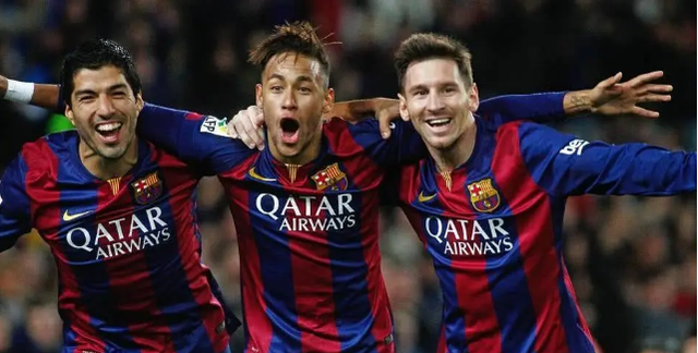 这既是一次 这既是一次