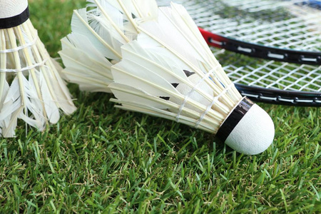 对于一支在 对于一支在