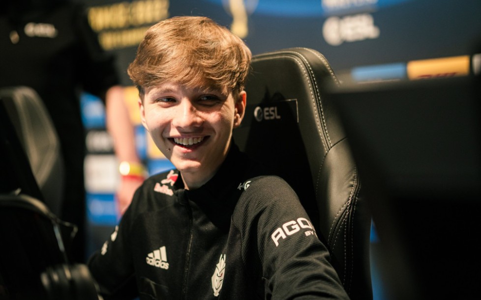 人的成功 人的成功