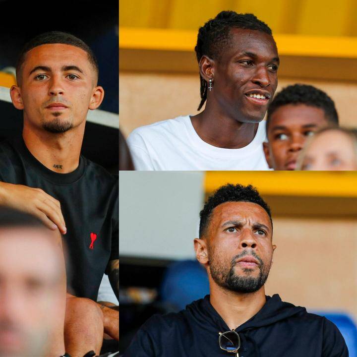 可能会面临 可能会面临