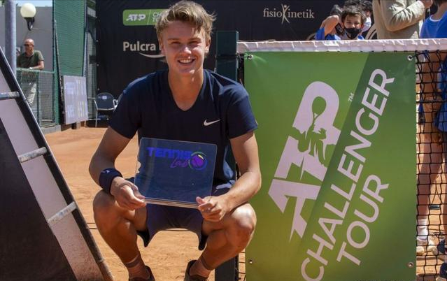 进攻让他们 进攻让他们