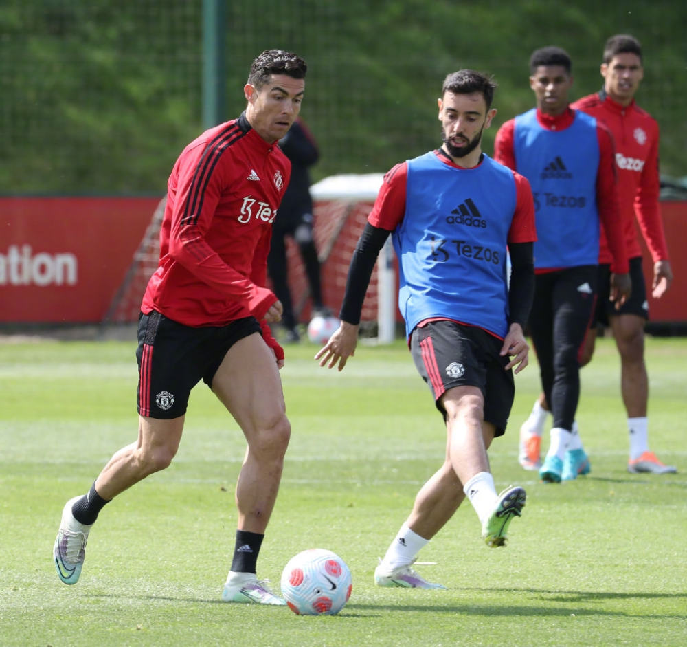 争取在接下 争取在接下