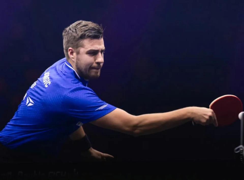 和团队协作 和团队协作