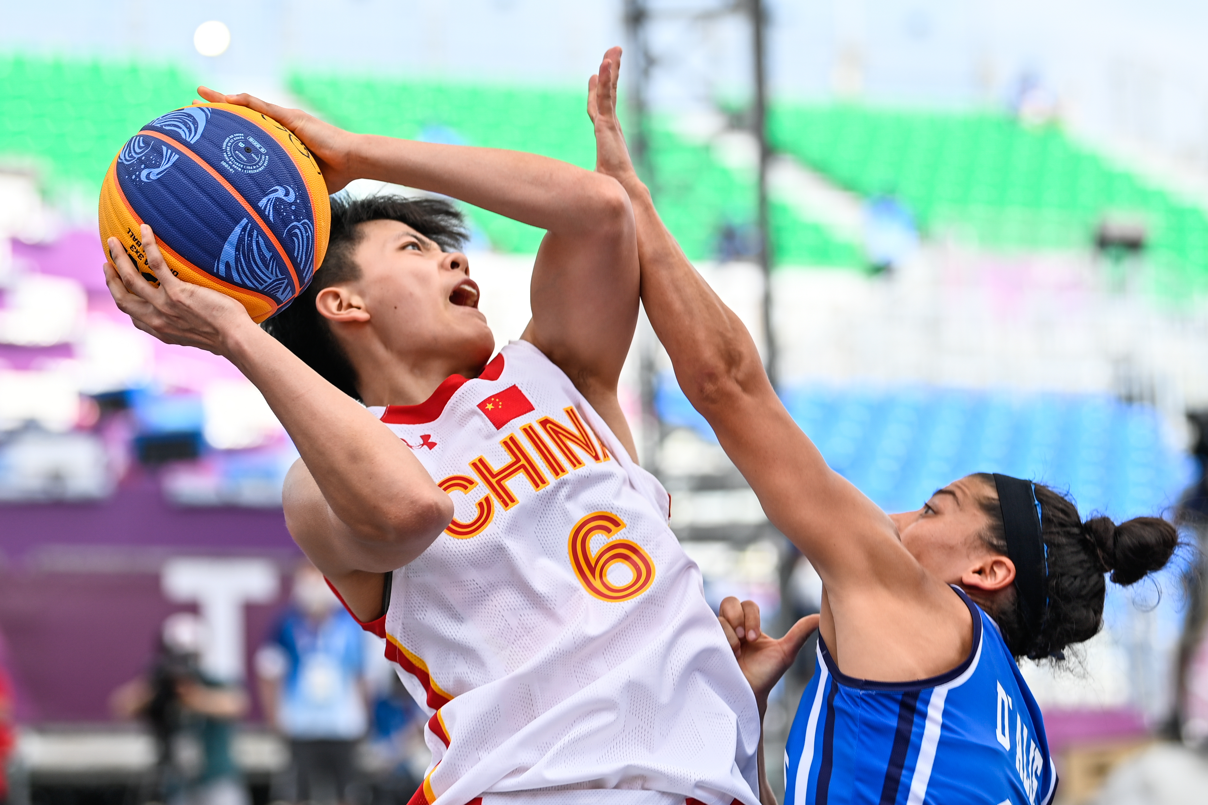 与罚款 与罚款